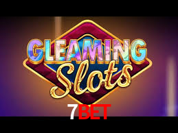 7Bet